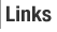 Links