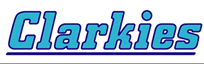 Clarkies -Japanese Used Truck Exporter